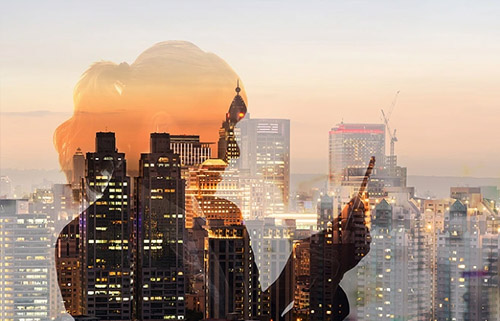 新(xīn)聞中心(xin)