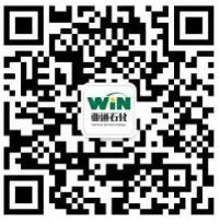 公衆号二(èr)維碼